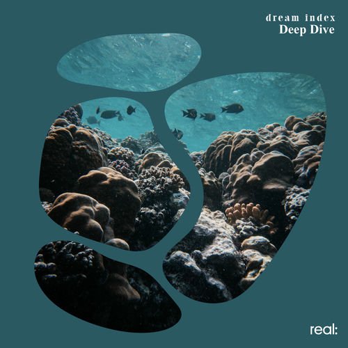 Deep Dive