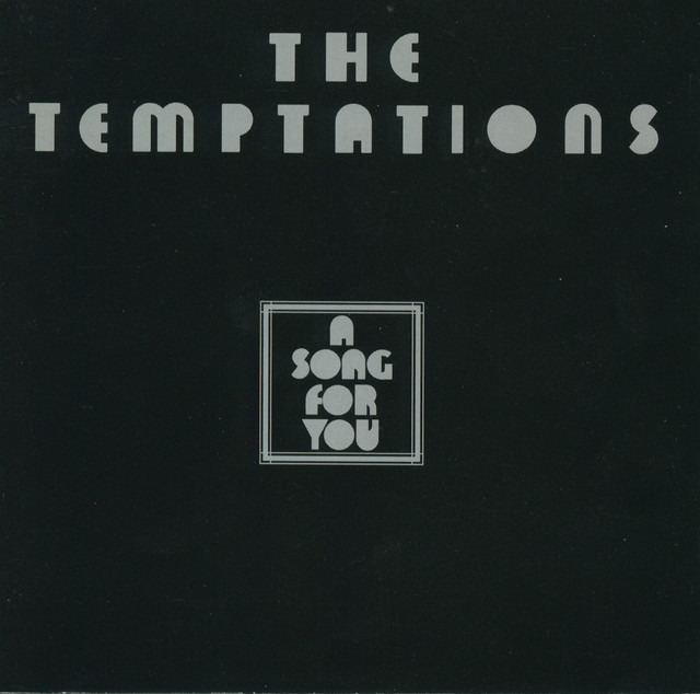 Happy People - Instrumental