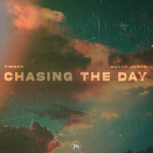 Chasing the Day