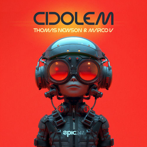 CIDOLEM
