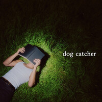 Dog Catcher