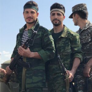 Hakob Hakobyan