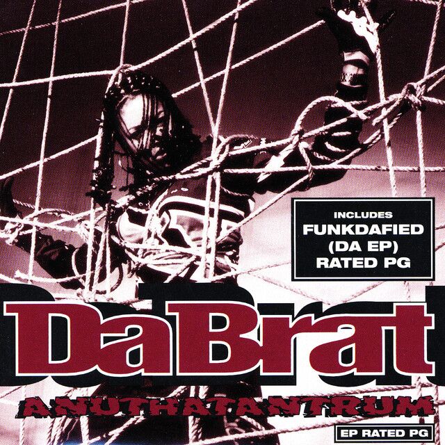 Da B Side (feat. The Notorious B.I.G.)