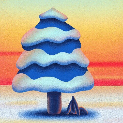 cold breeze