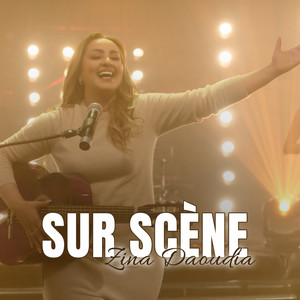 Sur Scène