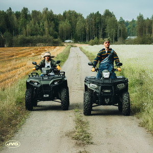 Kävi miten kävi (feat. emma & matilda)