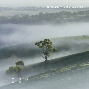 Forever Joy 528hz