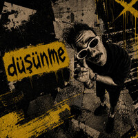 düşünme