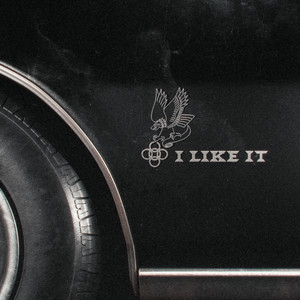 I Like It (with Nate Smith)
