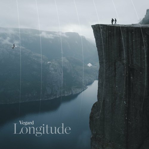 Longitude