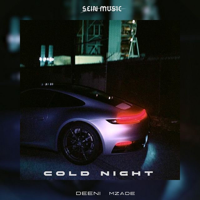 Cold Night