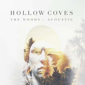 The Woods - Acoustic