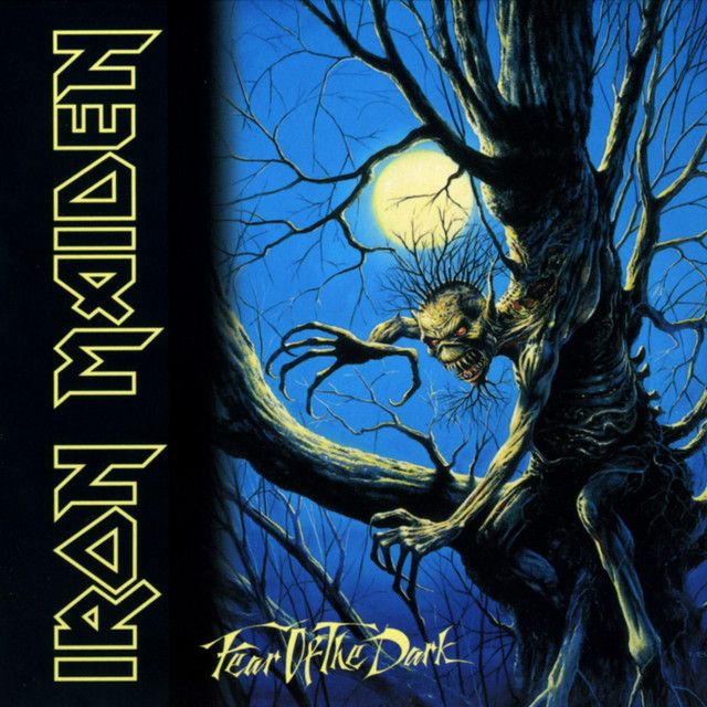 Wasting Love (2015 Remaster)