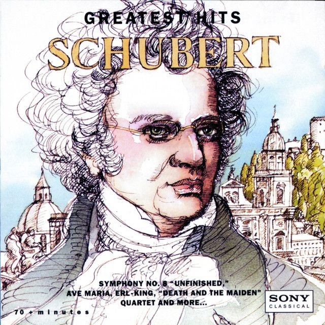 Serenade