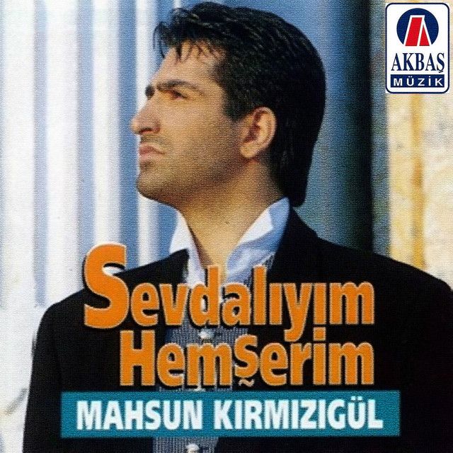 Ayrılık türküsü