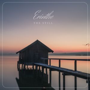 Erinthe