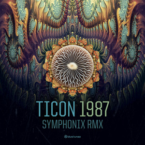 1987 - Symphonix Remix