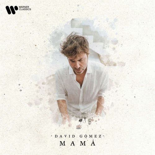 Mamá