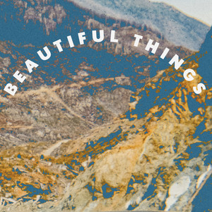 Beautiful Things