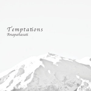 Temptations