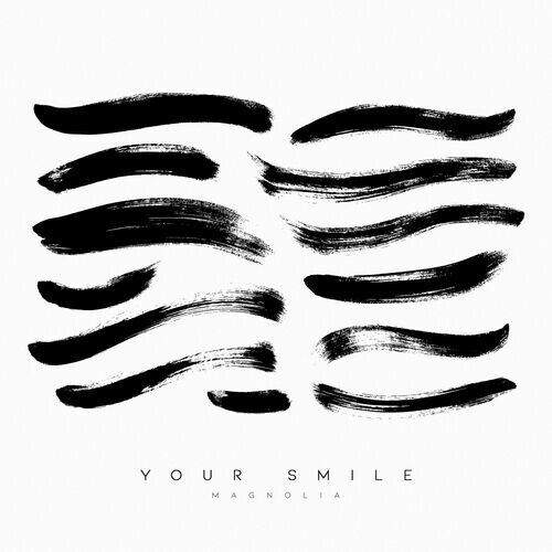 Your Smile