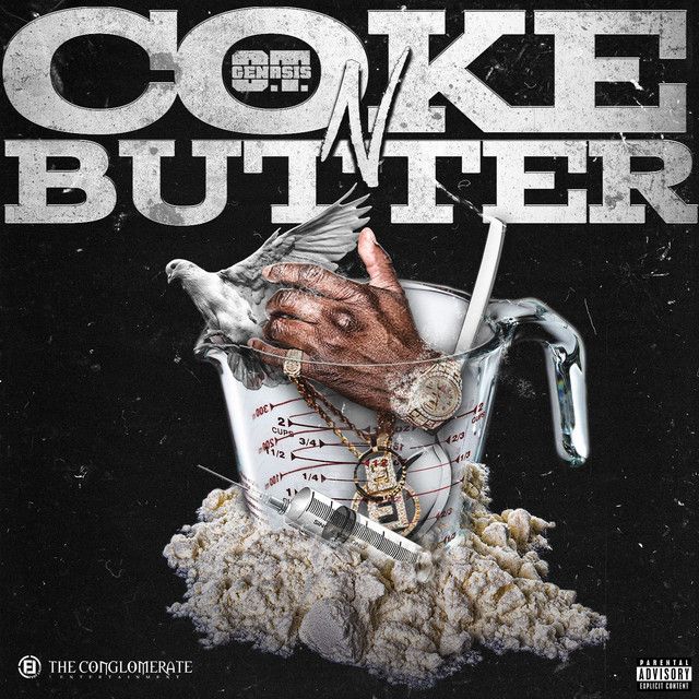 Push It (feat. Remy Ma & Quavo) - Remix