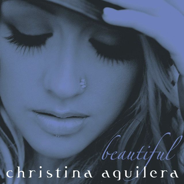 Beautiful - Valentin Club Mix