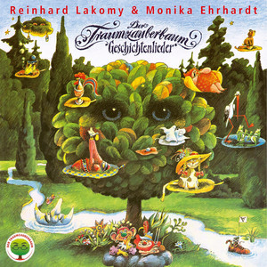 Frosch Rock'n'Roll