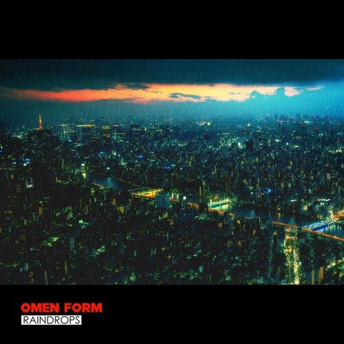 Omen Form