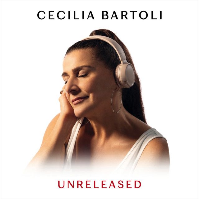 Scena di Berenice, Hob. XXIVa:10: Aria & Recitiativo "Non partir bell’idol mio… Me infelice!"