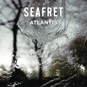 Atlantis - Sped Up Version