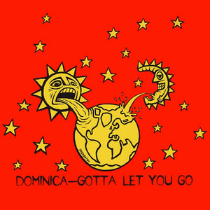 Gotta Let You Go - Original '95 Radio Edit