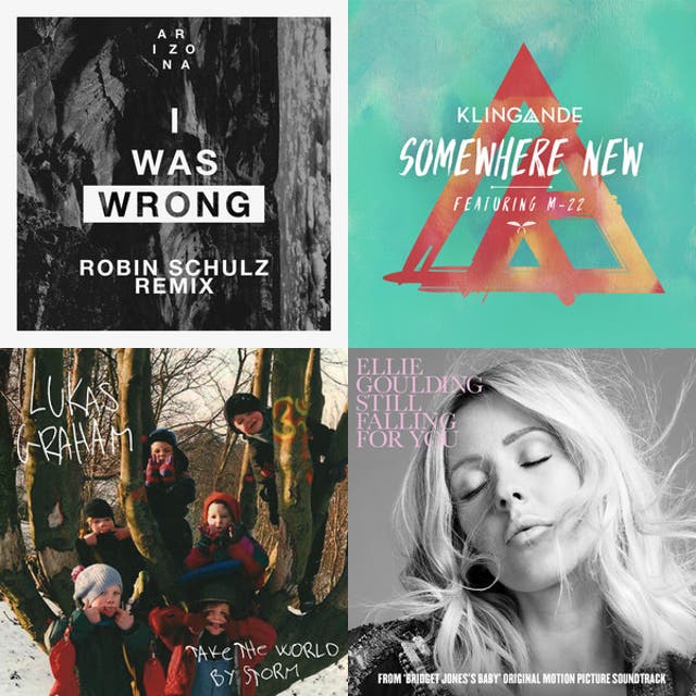 morten mix
