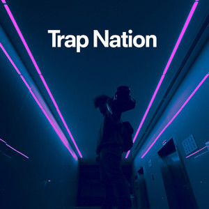 Trap Nation Playlist Songs & Trap Anthems | Trap City, Midtempo, Tribal Trap, Trap Mix, Hardtrap, TrapNation, Top Trap Hits Of All Time