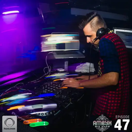 Ambyx 47