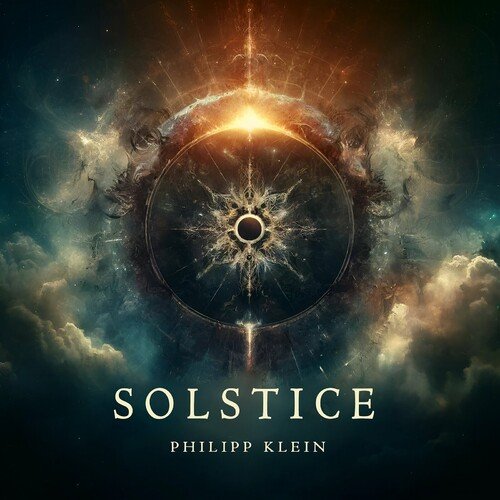 Solstice