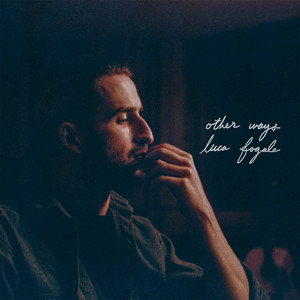 I Don't Want to Lose You - Acoustic