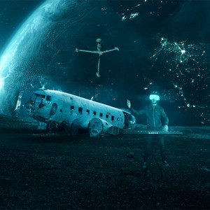 Interstellar - Summer Version