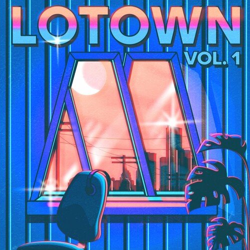 Too Busy Thinking About My Baby (Lofi Flip)