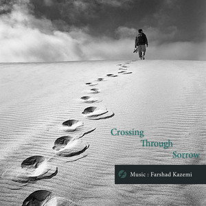 Crossing Through Sorrow