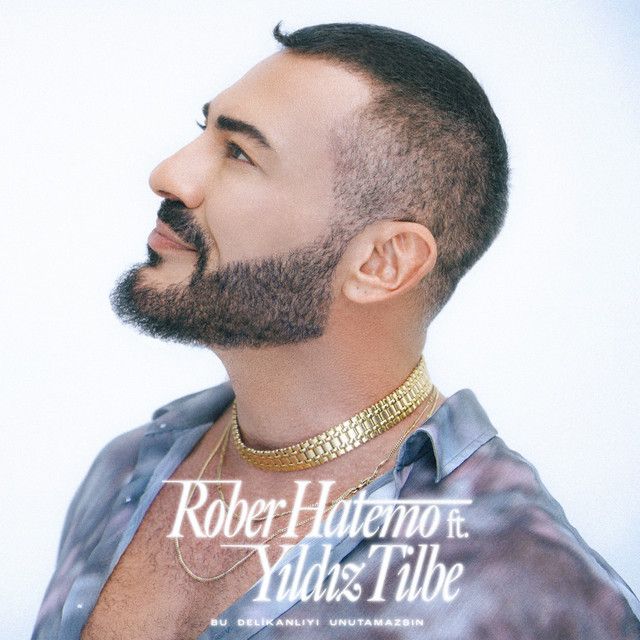 Bu Delikanlıyı Unutamazsın (feat. Yıldız Tilbe)