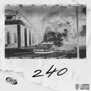 240 INTRO