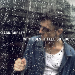 Why Does It Feel So Good - DJKC Radio Mix