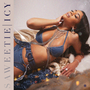 Forever Official Playlist