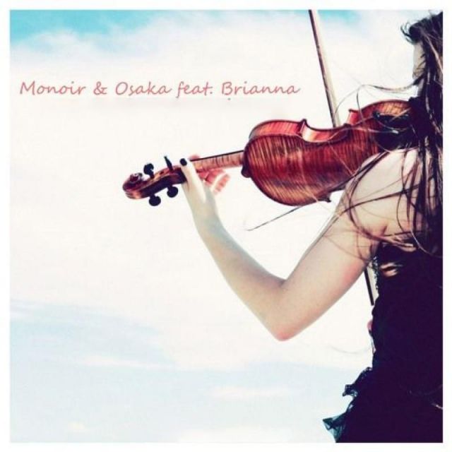 The Violin Song