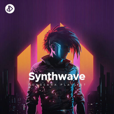 Synthwave