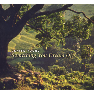 Livia's Song