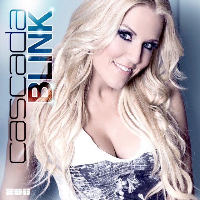 Blink - House Of Titans Radio Edit