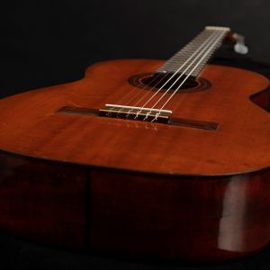 Gjermund Skar