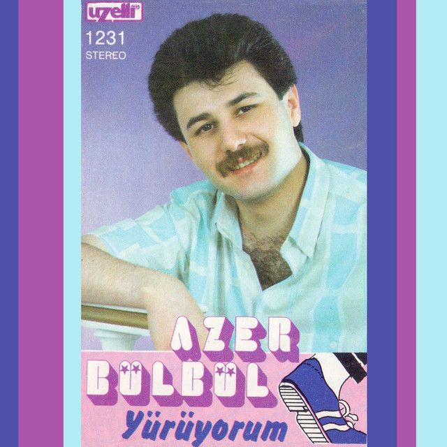 Fırat
